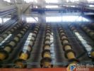 2.0MM clear sheet glass